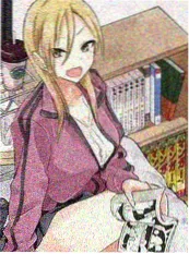 久久国产电影 声生不息国风季 综艺海报