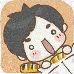 影迷 小满 头像